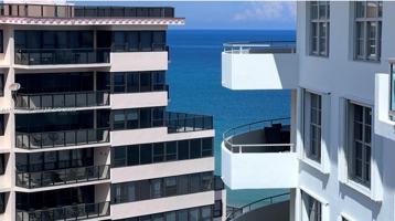 featured image of 5161 Collins Ave #1701