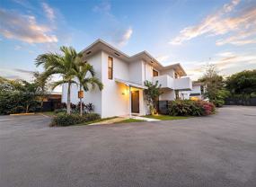 3079 Nw 11th St #3053 - Photo 1 of 1