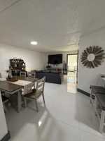 featured image of 6195 Nw 186th St #402