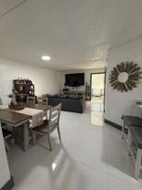 6195 Nw 186th St #402 - Photo 1 of 1