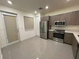 featured image of 6416 Nw 102nd Ct #117