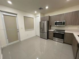 6416 Nw 102nd Ct #117 - Photo 1 of 1