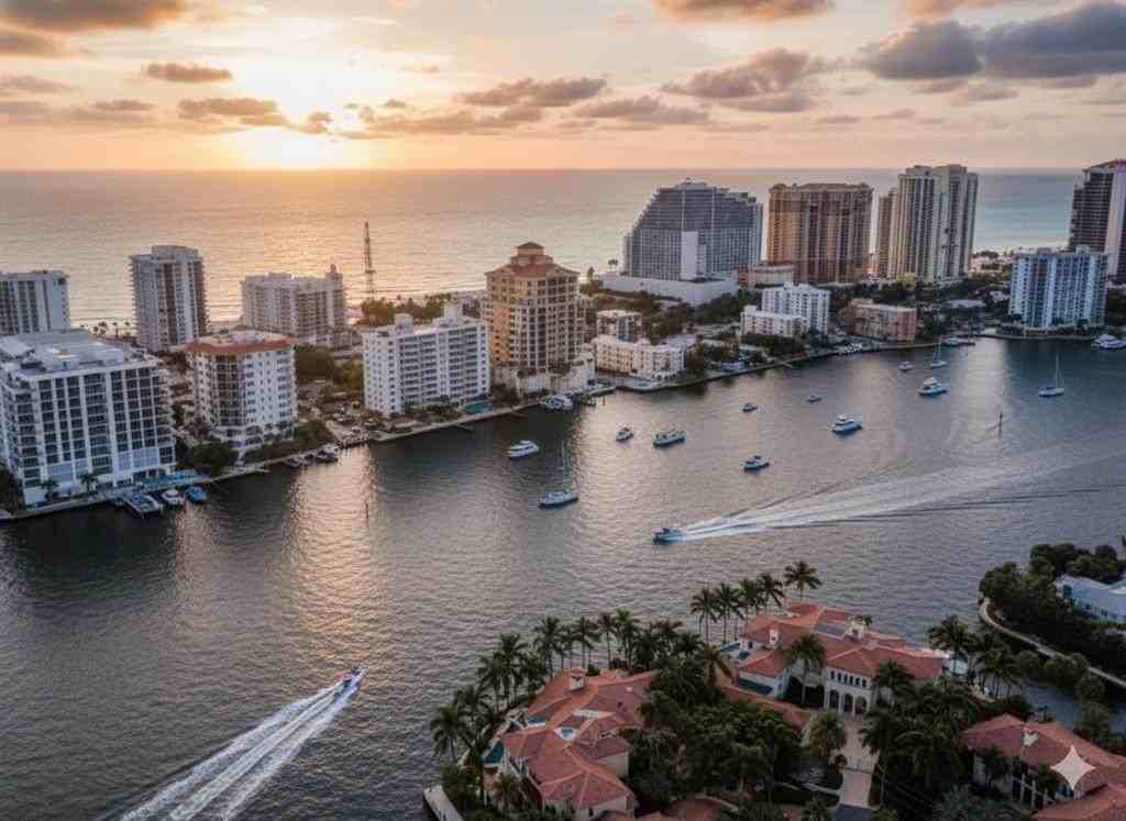 301 N Birch Rd #6S - Photo 2 of 3