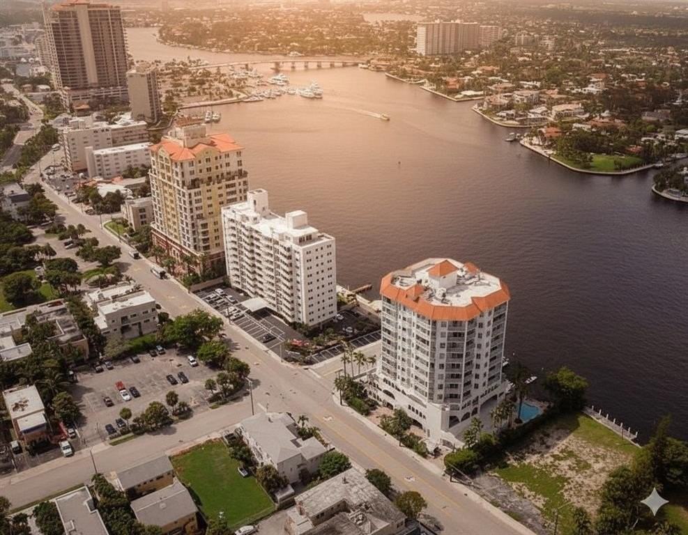 301 N Birch Rd #6S - Photo 3 of 3