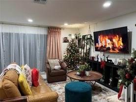 3331 Carambola Cir S #2410 - Photo 1 of 1