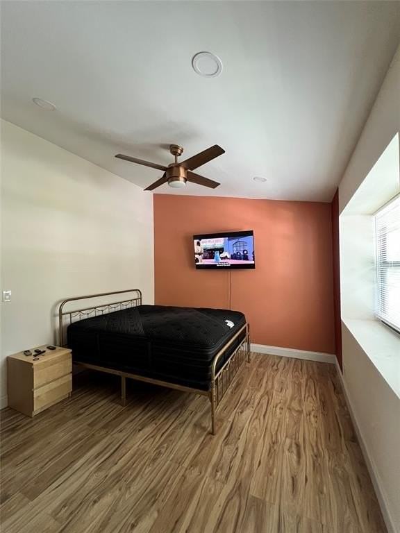 3331 Carambola Cir S #2410 - Photo 4 of 11