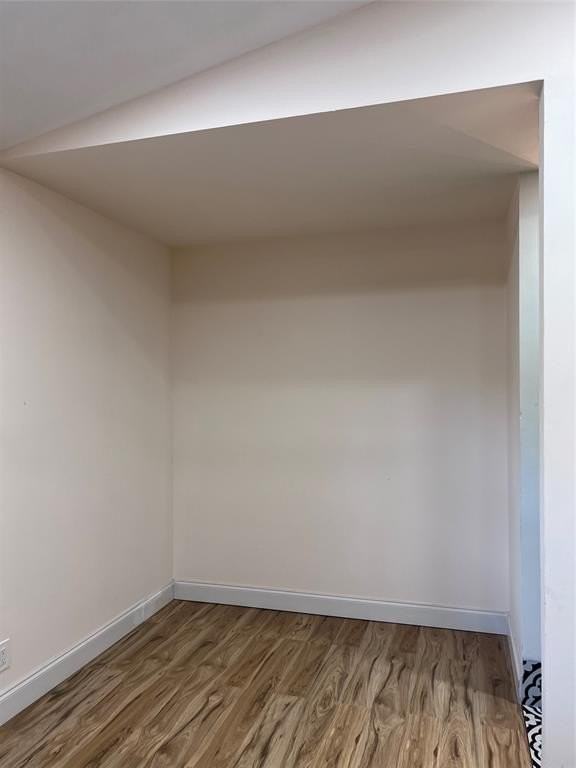 3331 Carambola Cir S #2410 - Photo 5 of 11