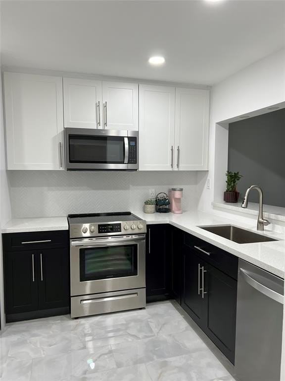 3331 Carambola Cir S #2410 - Photo 6 of 11