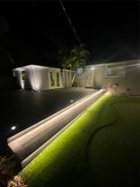 1216 Ne 1st St - Photo 1 of 1