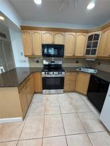 5203 Ne 24th Ter #B311 - Photo 1 of 1