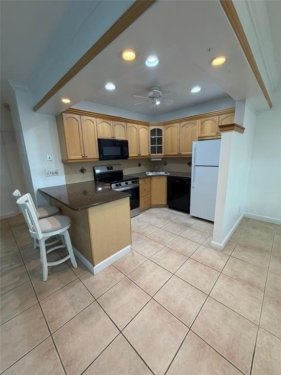 5203 Ne 24th Ter #B311 - Photo 2 of 11