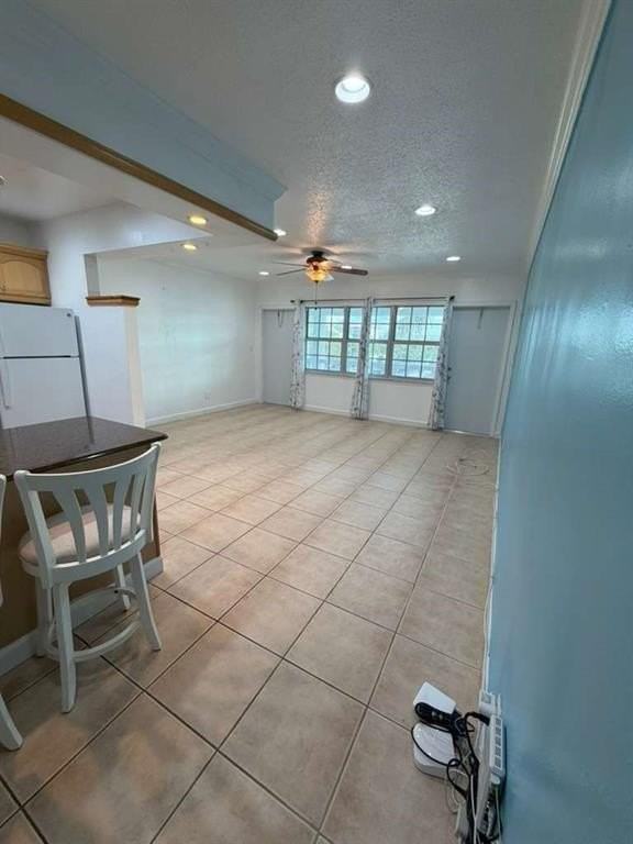 5203 Ne 24th Ter #B311 - Photo 3 of 11