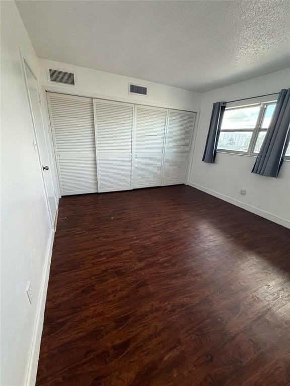 5203 Ne 24th Ter #B311 - Photo 6 of 11