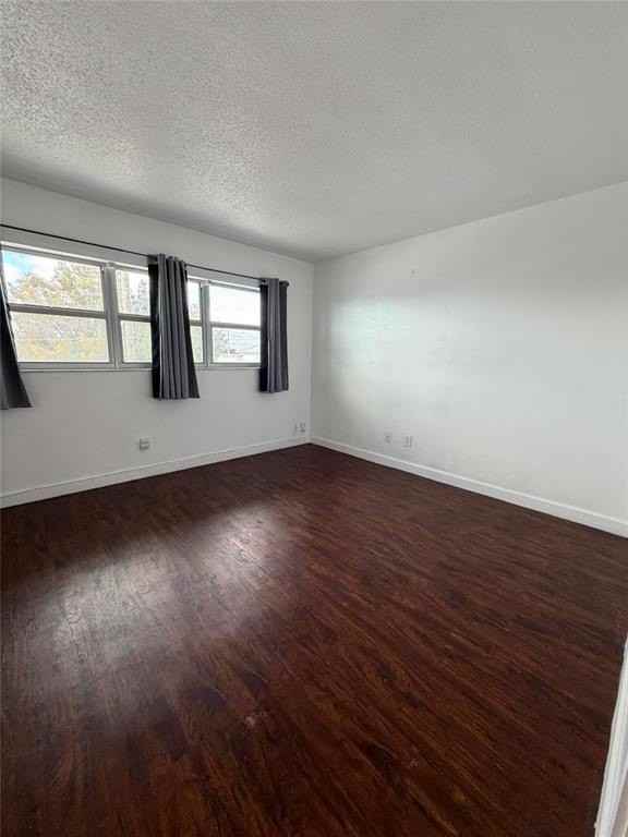 5203 Ne 24th Ter #B311 - Photo 7 of 11