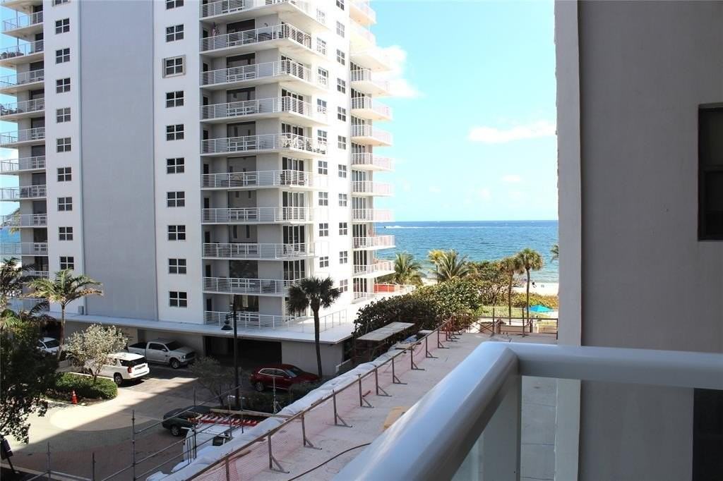 1000 S Ocean Blvd #5L - Photo 2 of 23