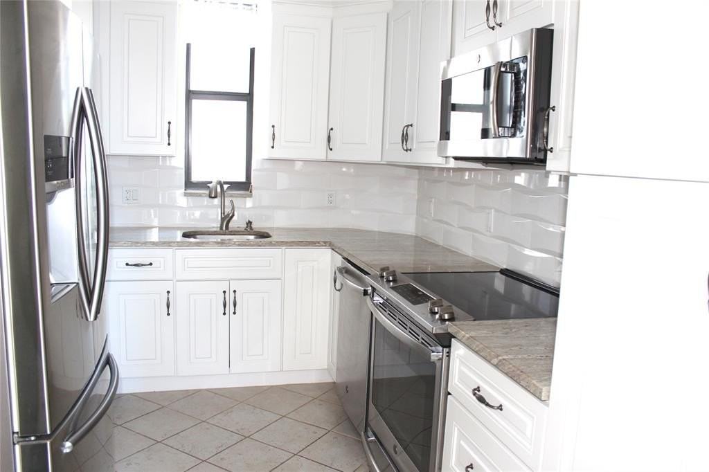 1000 S Ocean Blvd #5L - Photo 6 of 23