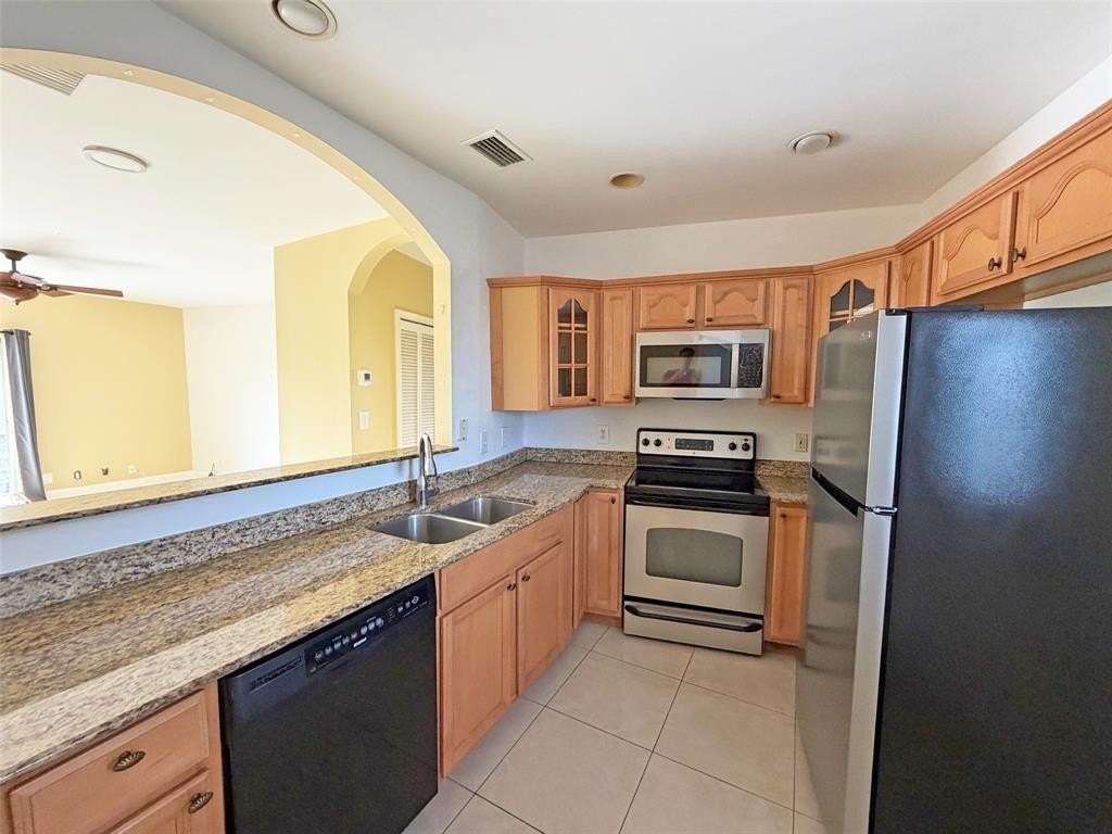 5601 Nw 2nd Ave #325 - Photo 3 of 18