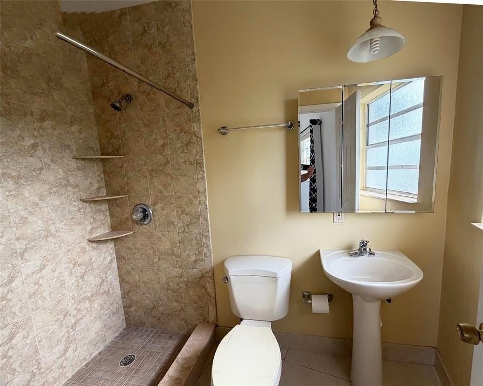 5601 Nw 2nd Ave #325 - Photo 6 of 18