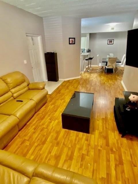 6976 Sw 39th St #G103 - Photo 2 of 20