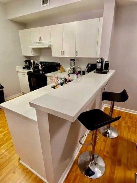 6976 Sw 39th St #G103 - Photo 3 of 20