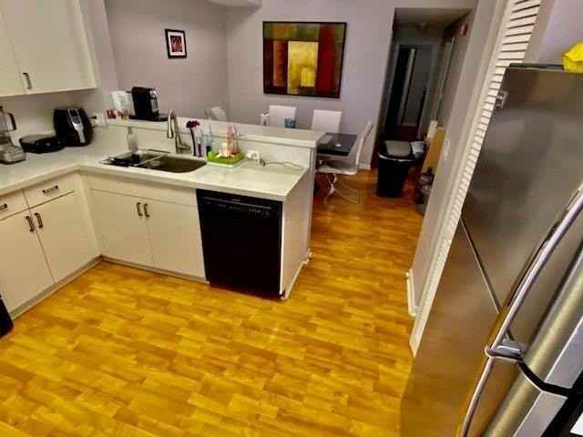 6976 Sw 39th St #G103 - Photo 4 of 20