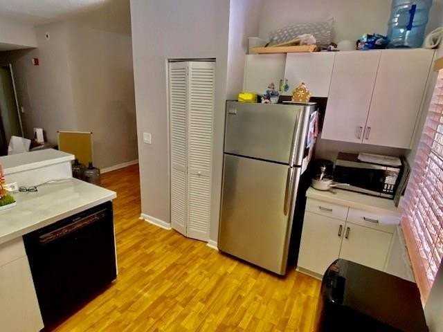 6976 Sw 39th St #G103 - Photo 5 of 20