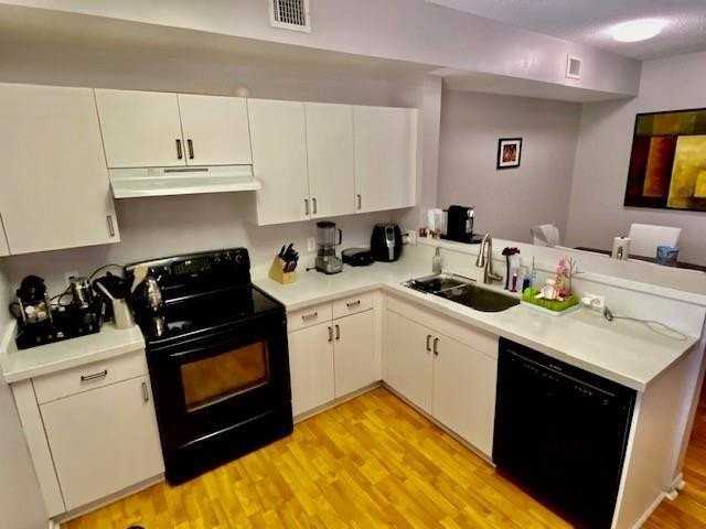 6976 Sw 39th St #G103 - Photo 6 of 20