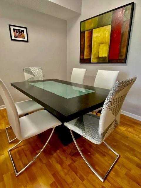 6976 Sw 39th St #G103 - Photo 7 of 20