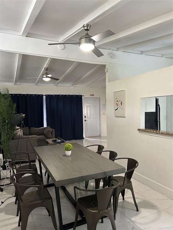 720 Ne 17th Ct - Photo 5 of 13