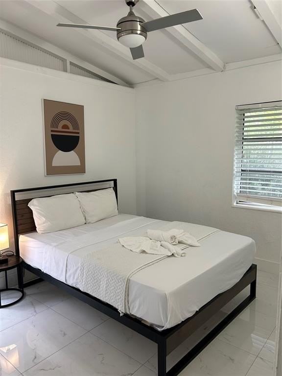 720 Ne 17th Ct - Photo 7 of 13