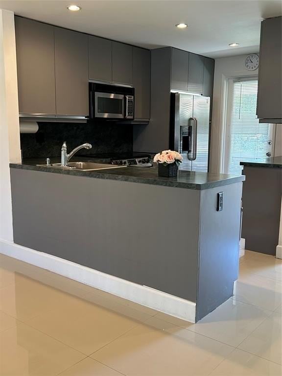 2800 Ne 14th Street Cswy #207 - Photo 5 of 25