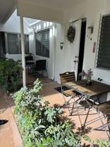 3701 Tyler St #114 - Photo 1 of 1