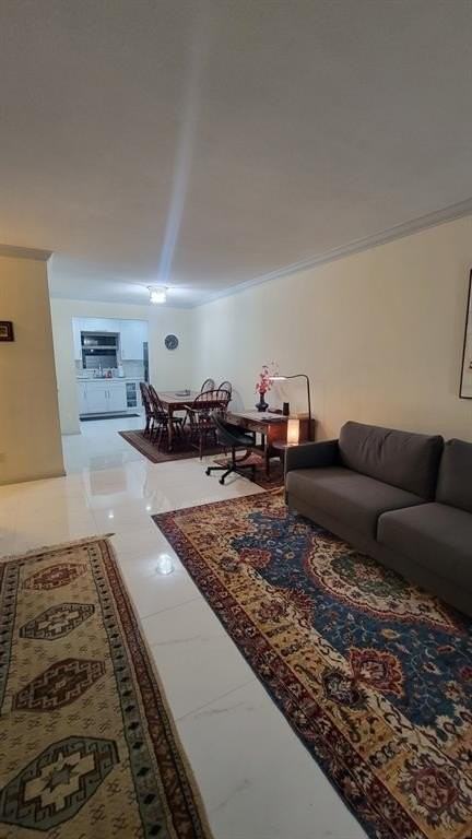 3701 Tyler St #114 - Photo 2 of 11