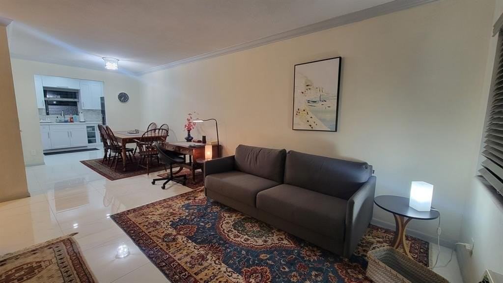 3701 Tyler St #114 - Photo 3 of 11