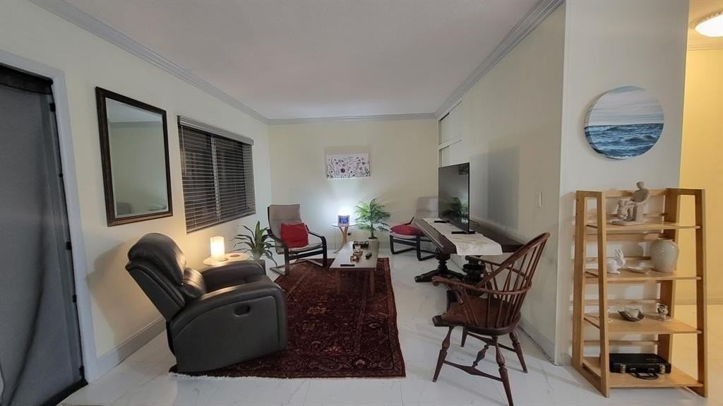 3701 Tyler St #114 - Photo 4 of 11