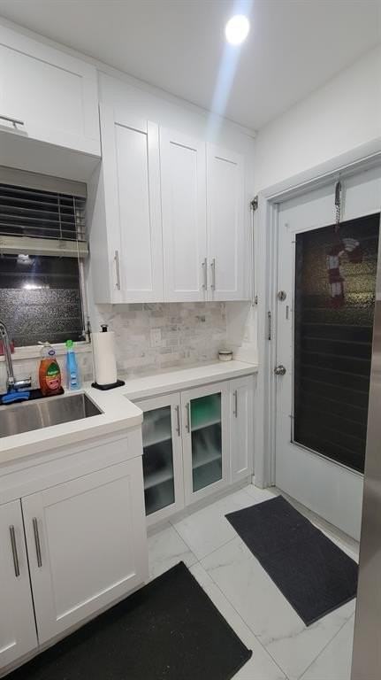 3701 Tyler St #114 - Photo 6 of 11