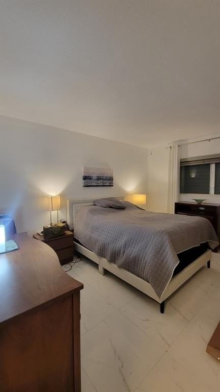 3701 Tyler St #114 - Photo 7 of 11