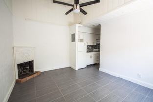 835 Ne 15th Ave #4 - Photo 1 of 1