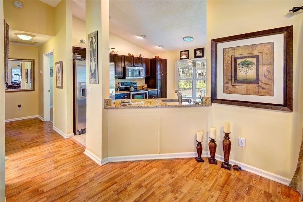 114 Sand Pine Way - Photo 6 of 25