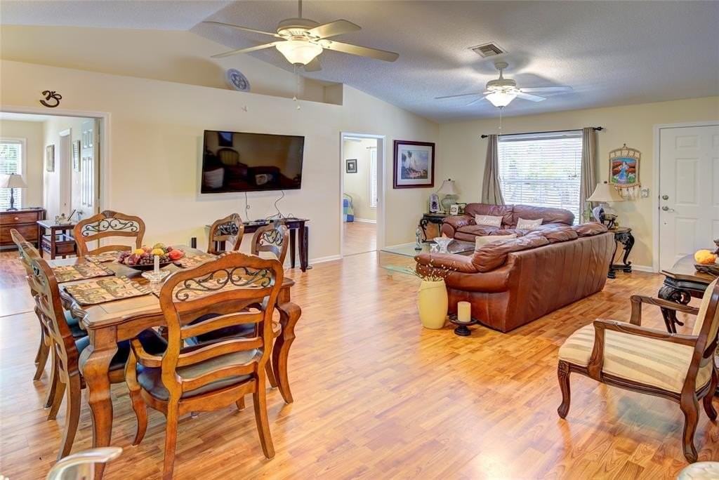 114 Sand Pine Way - Photo 7 of 25