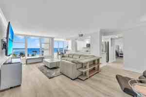 featured image of 1620 S Ocean Blvd #5M