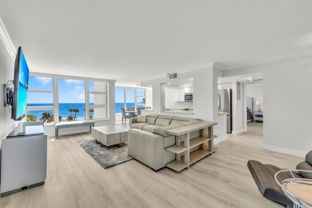 1620 S Ocean Blvd #5M - Photo 1 of 1