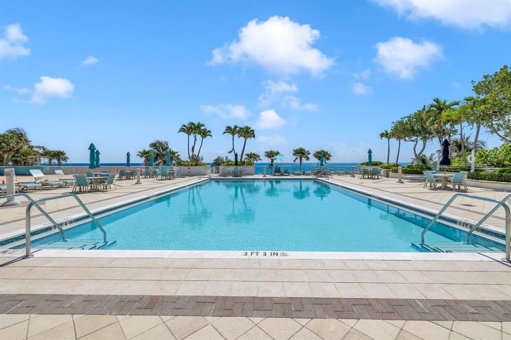 1620 S Ocean Blvd #5M - Photo 5 of 33