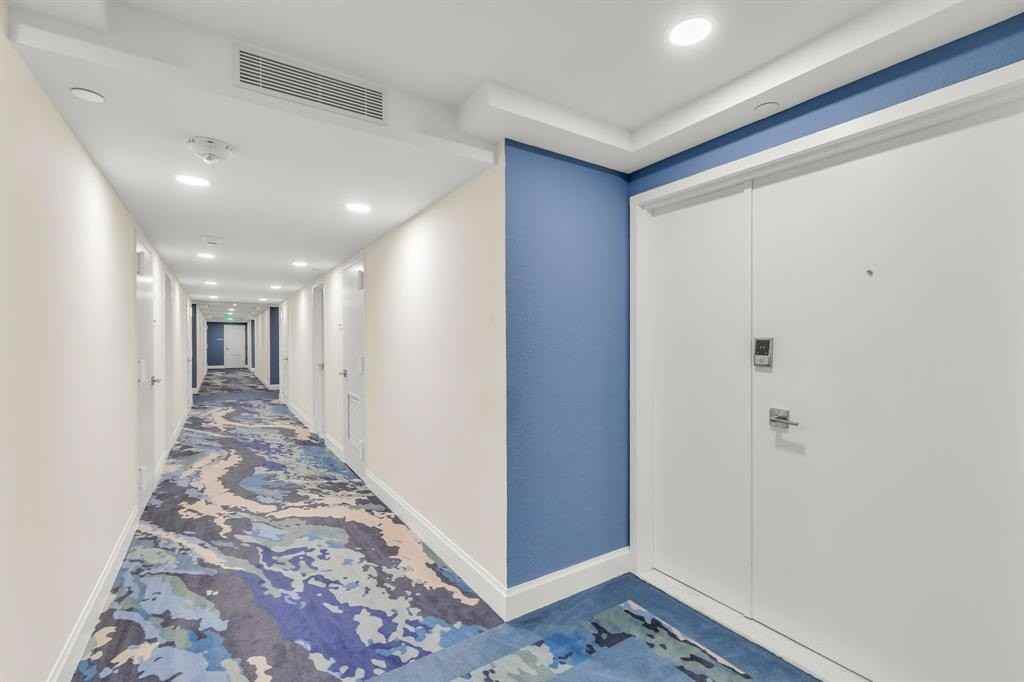 1620 S Ocean Blvd #5M - Photo 7 of 33