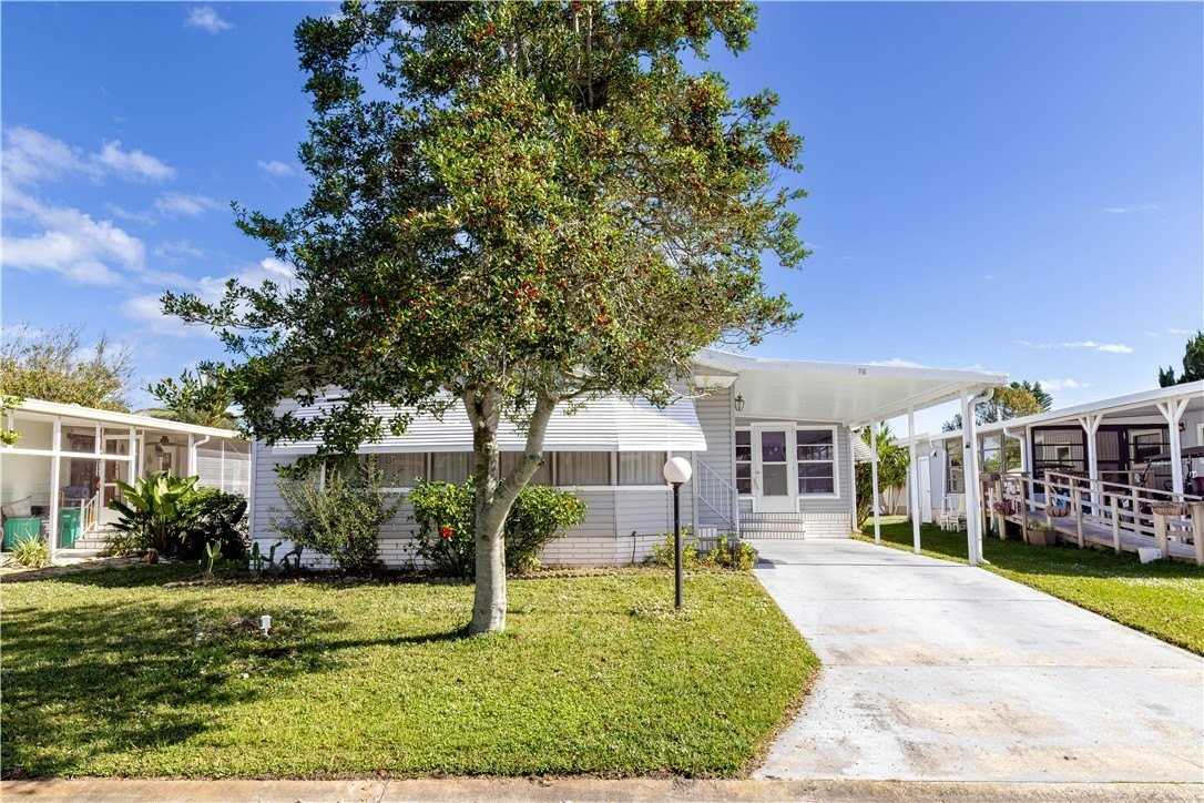 710 Amaryllis Dr - Photo 2 of 25