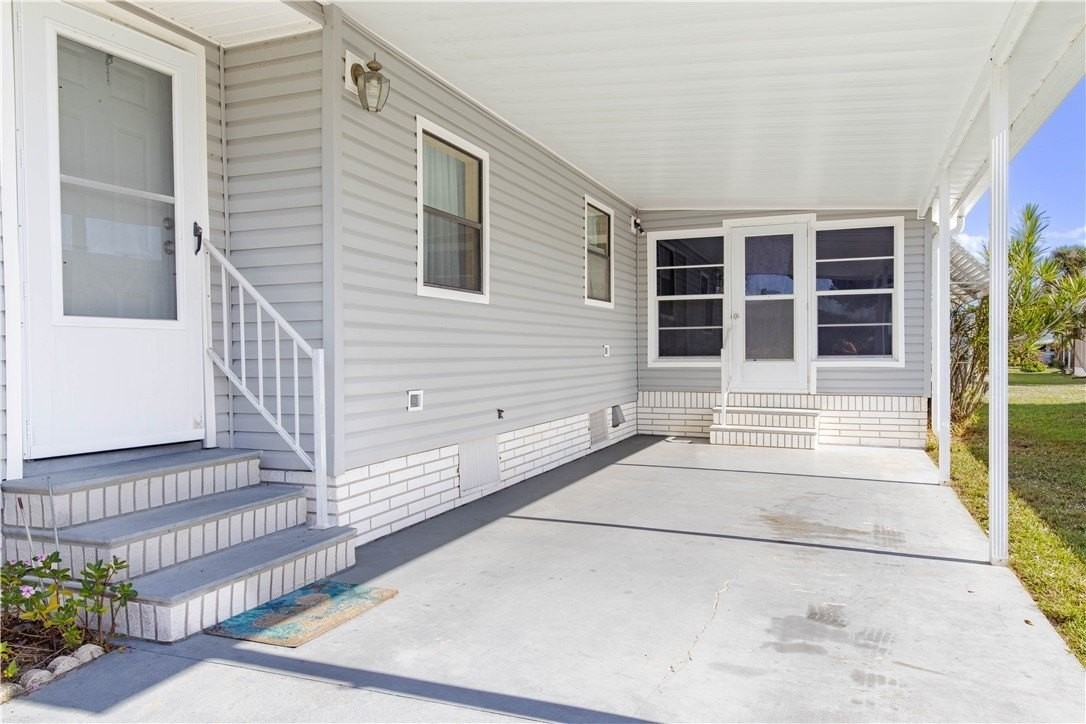 710 Amaryllis Dr - Photo 4 of 25