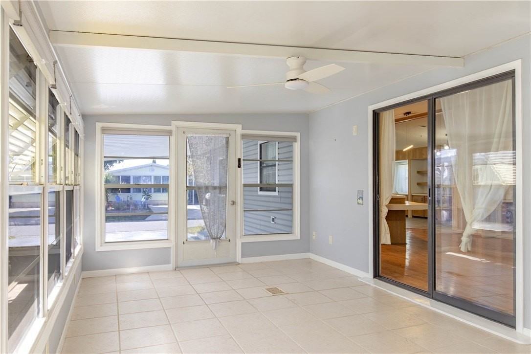 710 Amaryllis Dr - Photo 5 of 25