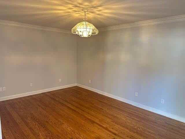 3708 Peerless Rd Nw - Photo 2 of 17