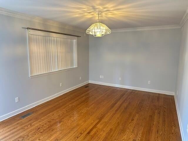 3708 Peerless Rd Nw - Photo 3 of 17