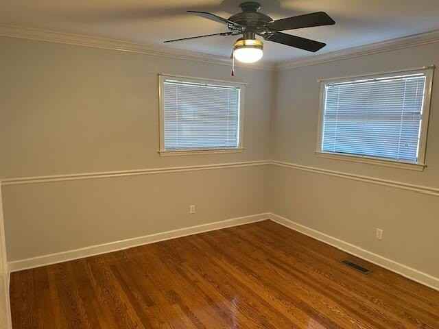 3708 Peerless Rd Nw - Photo 4 of 17